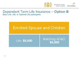 We did not find results for: Issued By Minnesota Life Insurance Company Financial Protection