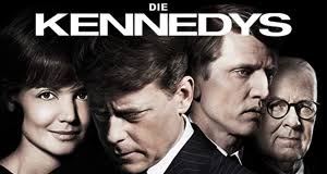 Filmografie Glen Gaston