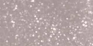 Black And Gold Glitter Background Gif Https Encrypted Tbn0 Gstatic Com Images Q Tbn 3aand9gcqvtj5ksi2jlcl3byjbphxe2wohvuxn I1byg Usqp Cau