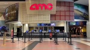 Amc theatres has the newest movies near you. Prepare The Popcorn Amc Cinemark Reopening All Theaters Across Los Angeles County Abc7 Los Angeles