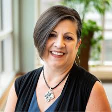 What are affordable venues for a baby shower for 50+ people?