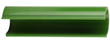 The specialist in pvc pipes, pvc pipe fittings, upvc pipes, jis ae, jis aw pipe fittings, pvc ball valves, pvc unions, pvc foot valves and makita, hitachi wholesale and retail suppliers of 3 way, 4 way and 5 way furniture grade pvc pipe fittings, snap clamps and greenhouse supplies. Snap Clamps Fabric Clips Creative Shelters