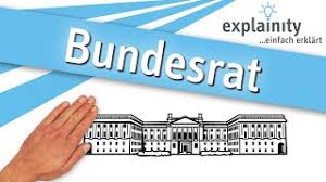 Im herbst 2021 wird in deutschland zum 19. Bundesrat Dubai Khalifa