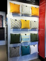 Nouvelle Collection Heytens Nimes Rideaux Voilages Rideaux Stores