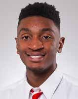 Jacksonville State (2-3, 0-0 OVC) UAB (2-1, 0-0 C-USA)