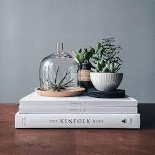So whether you're looking for coffee table display materials for an office, guest house, or your home, we have you covered. How To Decorate Your Coffee Table With Books