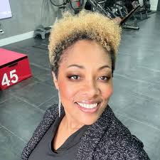 The 10 Best Running Trainers in Wichita, KS (with Free Estimates)