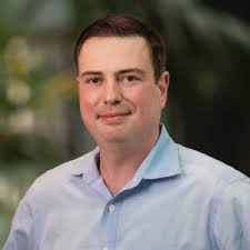 What is financial stability?