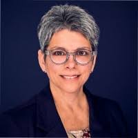 Deborah Mba”님의 프로필 1300+