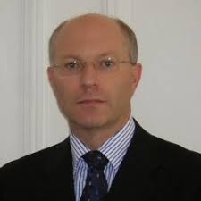 AIMS Elects New President