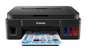 Canon pixma mp620 printer drivers download for windows 10, win8.1, 8, win7, winxp, windows vista and mac. New Canon Pixma G3010 3 In 1 Inkjet Tank System Wifi Scan Copy Printer 100v 120v Ebay