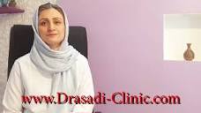 سوالات رایج در مورد اختلالات قاعدگی | دکتر سعیده اسدی٬ متخصص زنان