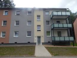 90 mietwohnungen in iserlohn gefunden und weitere 80 im umkreis. 1 Zimmer Wohnung Zu Vermieten 58636 Iserlohn Zentrum Im Wiesengrund 46 Mapio Net