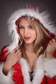 Marion Bonin Modèle (@marionboninmodele) • Facebook