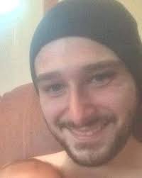 Christopher Michael Black Obituary