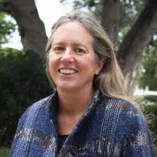 Leo P. Kadanoff  Prize..........................................................................................................