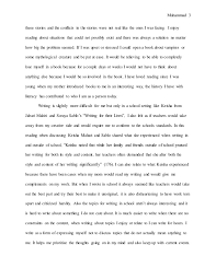 This process is also known as brainstorming. Essay English Pdf Version Rough Draft