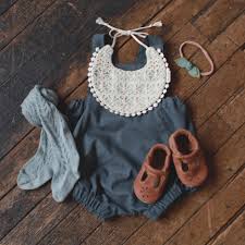 These T Straps Are So Darling I Can T Wait To Put Them On Baby So Many Styles And Colors To Choose From Baby Girl Shoes Baby Kids Clothes Baby Girl Clothes