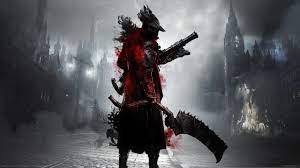 Download and examine bloodborne wallpapers wallpapers to your desktop or mobile background in hd resolution. Bloodborne Hd Wallpaper Background Image 2560x1440 Wallpaper Abyss