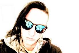 Tyler Snell, Web Developer