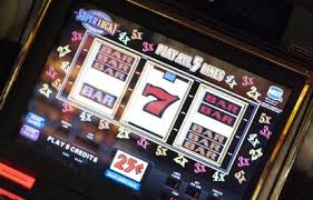 It is possible to use the casino incentive if it… Las Vegas Table Minimums By Casino