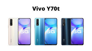 Vivo Y70t Price in Bangladesh and Full ...
