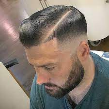 50 Short Hairstyles For Men Unique Neat Styles Mens Hairstyles Short Short Hair Styles Mens Hairstyles
