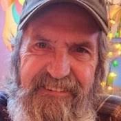 Theis Family Obituaries