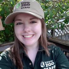 2 years ago today, I sat in my parents' office and had the biggest anxiety  filled moment of my life😂 VS CODE RED