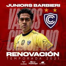Mejores tableros de bruno diaz. Club Cienciano On Twitter Tenemos El Agrado De Anunciar Las Renovaciones Para La Temporada 2021 Juan Romagnoli Argentina Volante Ofensivo Edison Kuncho Peru Extremo Bruno