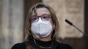 Právě pro internetový deník svrčinová popřela, že vtip sdílela ona. Novy Pes Mozna Uz Do Velikonoc Novinky Cz