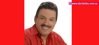 Llega un nuevo Diputado