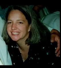 CARTER, Stacey Marie Rollinger, class of 1987, was born February 20, 1969.  She passed away April 29, 2000 at age 31. Stacey was survived by her  children, Jana, age 15, Christian, age