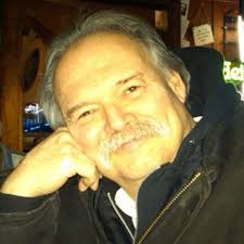 James Kwak, Sr. Obituary February 3, 2018