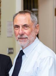 Richard J Knapp Assoc