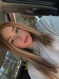 cloey collins (@cloeylynnc) • Instagram photos and videos