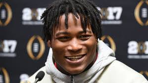 Ranking the NFL draft prospects: Linebackers