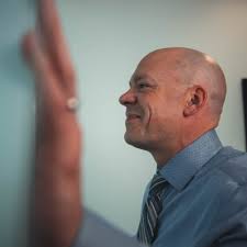 What a great honour it has been serving as Chair of the #CSAE board of  Directors this past year.