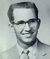 Lowrey High School class of 65 update: Memorial Day, class reunions, and  recent alumni passings