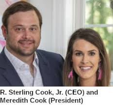 Green Compass Review: CBD oils & autoship