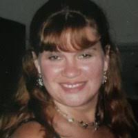 Dana Fitzpatrick Obituary