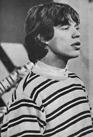 Happy 81st Birthday Troy Seals (co-songwriter)!