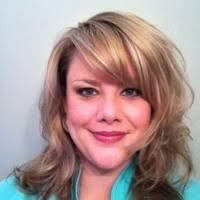 60+ "Adrieanne" profiles