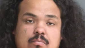 City of Canyon approves property tax rate increase