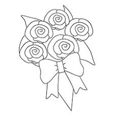 Plus, it's an easy way to celebrate each season or special holidays. Top 20 Free Printable Mother S Day Coloring Pages Online