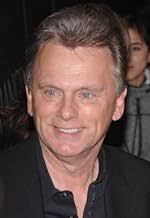 Jasmin Hashi's Instagram, Twitter & Facebook