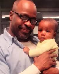 On Sunday, August 23, 2009 61 year old Pastor Carol Daniels arrived at the  Christ Holy Sanctified Church in Anadarko, Oklahoma at around 10am (this  was captured