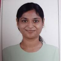 1000+ "Mandra" profiles