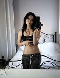 ♡𝙆𝙖𝙩𝙮𝙖♡ (@katyaaeliza)  X