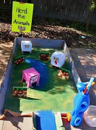 Birthday Ideas For 8 Year Old Boy Just The 6 Of Us Minecraft Birthday Party For The 8 Year Old Boy Minecraft Birthday Boy Birthday Parties Boy Birthday Party Themes